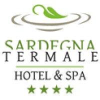 Sardegna Termale logo - Similar company to Confapi Sardegna