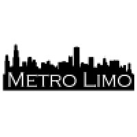 Metro Limo