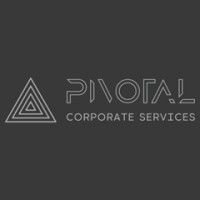 Pivotal Corporate Services Limited logo - Similar company to Human Capital Worldwide