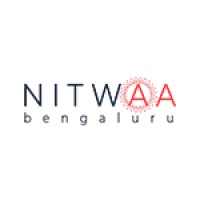 NITW Alumni Association - Bangalore Chapter logo - Similar company to Mathematics Association Nitw