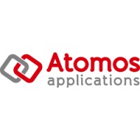 Atomos Applications logo - Similar company to Interleave