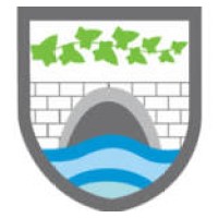 Ivybridge Community College logo - Similar company to Athena Learning Trust