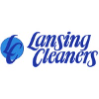 Lansing cleaners