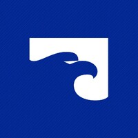 Grupo Águia Branca logo - Similar company to Vitória Diesel