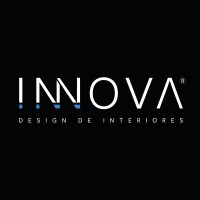 Innova Design de Interiores logo - Similar company to Swtec