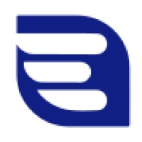 EuropeSpares logo - Similar company to Oxipack Leak Detection
