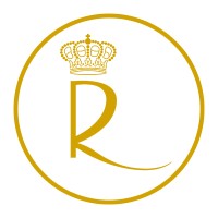 Royal Hotel Sanremo logo - Similar company to Grand Hotel Miramare