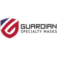 Guardian Specialty Masks