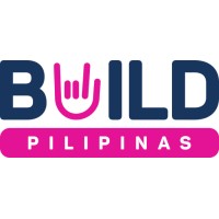 Build Pilipinas logo - Similar company to Roompal
