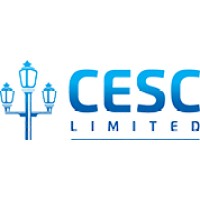 CESC Limited logo - Similar company to Bses