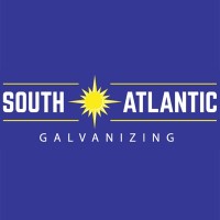 South Atlantic, LLC logo - Similar company to Norgalv