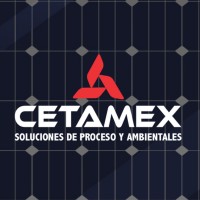 CETAMEX