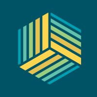 Midwest Climate Adaptation Science Center logo - Similar company to Securecore