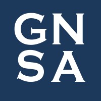 GNSA logo - Similar company to Inflection Hr