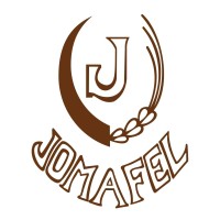 JOMAFEL S.A. logo - Similar company to Smach.