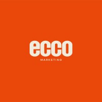 ECCO MARKETING logo - Similar company to Inovi Projects