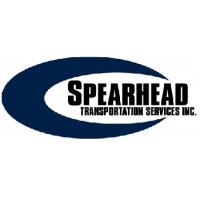 Spearhead Transportation Services, Inc. logo - Similar company to Maclean Welding, Inc