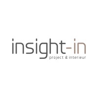 INsight-IN logo - Similar company to Prspctf