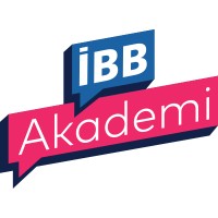 İBB Akademi logo - Similar company to E-Gelecek