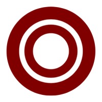 Asian Leadership Centre logo - Similar company to Nexplus