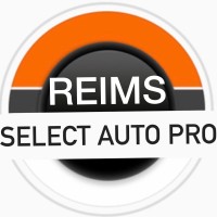 Select auto Pro Reims / Troyes logo - Similar company to Jeans Universe
