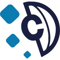 Cofisc Digital - Contabilidade Online logo - Similar company to Youccont - Contabilidade Online