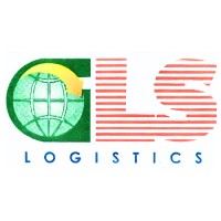 Guna Lintas Sarana (GLS Logistics) logo - Similar company to Freightion - Freight Forwarder Solution System