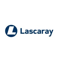 LASCARAY - LEA logo - Similar company to Angat.Io