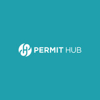 Permit Hub logo - Similar company to M Recruitment Group