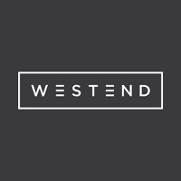 Westend Realty logo - Similar company to Realty Zone