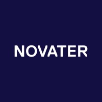 Novater logo - Similar company to Novetta / Fgm, Inc.