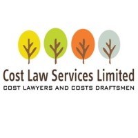Cost Law Services logo - Similar company to Bespoke Law Services