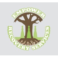 EMPOWER RECOVERY SERVICES, LLC logo - Similar company to Pine County