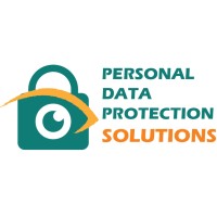 Personal Data Protection Solutions logo - Similar company to Insideout It & Data Protection Solutions