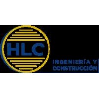 HLC Ingenieria y Construccion logo - Similar company to Dpr / Directproject / Ingeniería Y Construcción Industrial Automatizado
