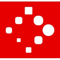 Coding For Tomorrow logo - Similar company to Coding Hub Romania