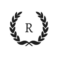 Royal Company logo - Similar company to Porcubi