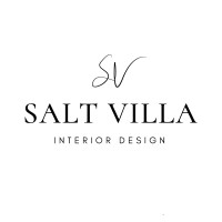 SALT VILLA Interior Design logo - Similar company to Interior Craft