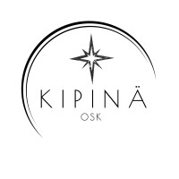 Kipinä osk logo - Similar company to Ratinen Oy