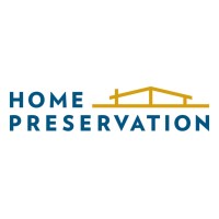 Home Preservation Services logo - Similar company to Home Power Systems
