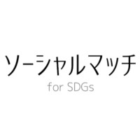 ソーシャルマッチ株式会社 logo - Similar company to Chinese People Union