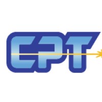 Custom Precision Technologies logo - Similar company to Engineered Manufacturing Corp