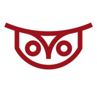 Oblivion Aerial SA logo - Similar company to Oblivion Content