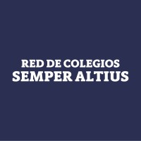 Red De Colegios Semper Altius