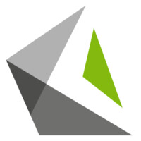 Farenhouse Energy Group logo - Similar company to Proyecto Clima