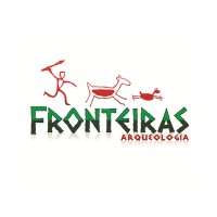 Fronteiras Arqueologia logo - Similar company to Inside Consultoria Científica