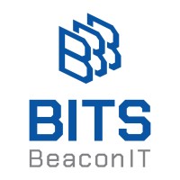 BeaconIT logo - Similar company to Piedmont Technical Experts