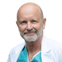 veteducation.vet logo - Similar company to Upskill.Vet