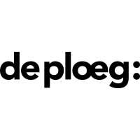 De Ploeg logo - Similar company to Sensoo