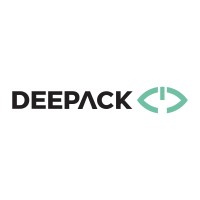 Deepack logo - Similar company to Bopackaging